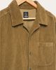 Junk Food Clothing Junk Food Clothing Unisex Cord Easy Shirt - 3