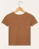 Junk Food Clothing Junk Food Clothing Unisex Cowboy Cool Tee - 2