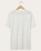 Junk Food Clothing Junk Food Clothing Unisex Hot Dogs and Homers Vintage Tee - 2