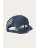 Junk Food Clothing Junk Food Clothing Unisex It's Miller Time Trucker Hat - 2