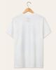 Junk Food Clothing Junk Food Clothing Unisex Jacksonville Jaguars Throwback Helmet Tee - 2