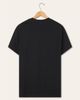 Junk Food Clothing Junk Food Clothing Unisex Las Vegas Raiders Heroic Tee - 2
