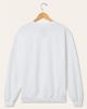 Junk Food Clothing Junk Food Clothing Unisex Los Angeles Chargers Conversion Flea Market Fleece - 2