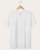 Junk Food Clothing Junk Food Clothing Unisex Miami Dolphins Heroic Tee - 2