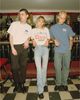 Junk Food Clothing Junk Food Clothing Unisex Michelob Ultra Flea Market Tee - 4