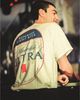 Junk Food Clothing Junk Food Clothing Unisex Michelob Ultra Flea Market Tee - 5