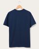 Junk Food Clothing Junk Food Clothing Unisex Nfl Chicago Bears Joe Cool Vertical Tee - 2