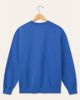 Junk Food Clothing Junk Food Clothing Unisex Nfl Denver Broncos Mickey Crew Fleece - 2