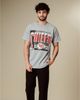 Junk Food Clothing Junk Food Clothing Unisex Nfl Kansas City Chiefs Complete Tee - 2