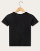 Junk Food Clothing Junk Food Clothing Unisex Nfl Las Vegas Raiders Mineral Washed Tee - 2