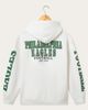 Junk Food Clothing Junk Food Clothing Unisex Philadelphia Eagles Fandom Hoodie - 2