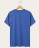 Junk Food Clothing Junk Food Clothing Unisex Seattle Seahawks Heroic Tee - 2