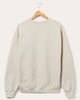Junk Food Clothing Junk Food Clothing Vintage-Like Mickey & Minnie Flea Market Fleece - 2