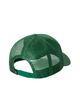 Junk Food Clothing Junk Food Clothing Wild Wild West Trucker Hat - 2