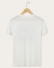 Junk Food Clothing Junk Food Clothing Women's Capri Vintage Tissue Tee - 2