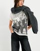 Junk Food Clothing The Beatles Vintage Tee - 1