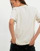 Junk Food Clothing The Beatles Vintage Tee - 2