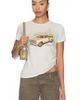 Junk Food Junk Food All Good Truck Original Tee - 1