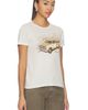 Junk Food Junk Food All Good Truck Original Tee - 2
