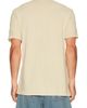 Junk Food Junk Food Bud Clydesdale Tee - 2