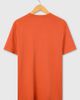 Junk Food Junk Food Budweiser King of Beers Vintage Tee in Washed Red, Men's at Urban Outfitters - 3
