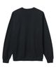 Junk Food Junk Food Buffalo Bills Cotton Blend Crewneck Sweatshirt - 2