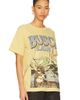 Junk Food Junk Food Busch Light Deer Tee - 2