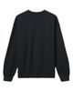 Junk Food Junk Food Chicago Bears Cotton Blend Crewneck Sweatshirt - 2