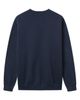 Junk Food Junk Food Dallas Cowboys Property of Flea Market Crewneck Sweatshirt - 2