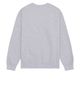 Junk Food Junk Food Donald And Pals Fleece Sweatshirt - 2