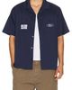 Junk Food Junk Food Ford Logo Shirt - 1
