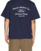 Junk Food Junk Food Ford Logo Shirt - 2