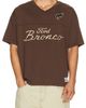 Junk Food Junk Food Ford Mustang Soccer Jersey - 1