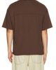 Junk Food Junk Food Ford Mustang Soccer Jersey - 2