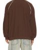 Junk Food Junk Food Ford Mustang Windbreaker Jacket - 2