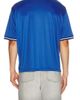 Junk Food Junk Food Ford Soccer Jersey - 2