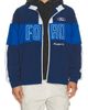 Junk Food Junk Food Ford Windbreaker Jacket - 1