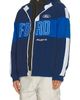 Junk Food Junk Food Ford Windbreaker Jacket - 2