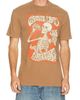 Junk Food Junk Food Grateful Dead 1976 Sf Tee - 1