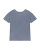 Junk Food Junk Food Kids Mickey Mouse Lasso Tee - 2