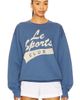 Junk Food Junk Food Le Sports Club Sweatshirt - 1