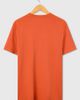 Junk Food Junk Food Mickey Soccer Vintage Tee in Washed Red, Men's at Urban Outfitters - 2