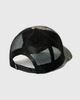 Junk Food Junk Food Miller High Life Camo Trucker Hat in Camo, Men's at Urban Outfitters - 3
