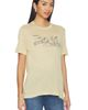Junk Food Junk Food Montana Horses The Vintage Tissue Tee - 2
