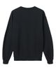 Junk Food Junk Food New York Jets Helmet Flea Market Crewneck Sweatshirt - 2