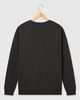 Junk Food Junk Food NFL Drop Shoulder Crewneck Top in Kansas City Chiefs, Men's at Urban Outfitters - 2