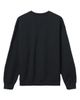 Junk Food Junk Food Pittsburgh Steelers Cotton Blend Crewneck Sweatshirt - 2