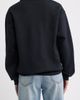 Junk Food Junk Food Raiders Nation Crewneck Sweatshirt - 2