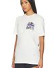 Junk Food Junk Food Ravens City Edition Vintage Tee - 2