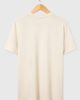 Junk Food Junk Food Snoopy Homerun Champ Vintage Tee in Peyote, Men's at Urban Outfitters - 3